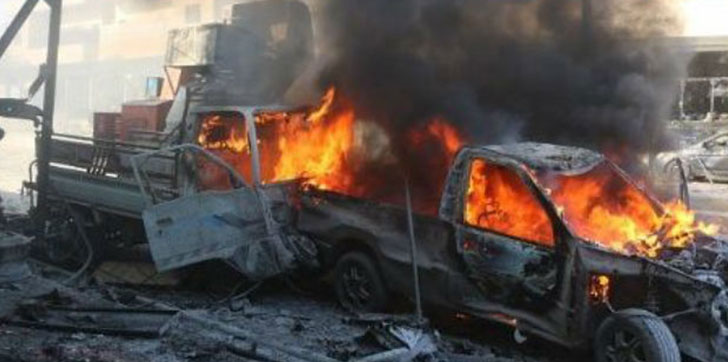 Al-menos-17-muertos-en-el-norte