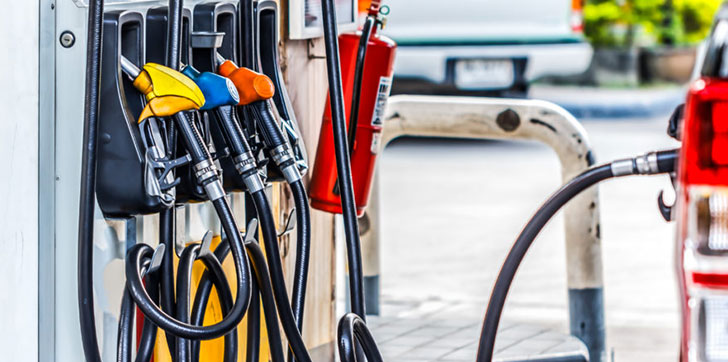 Aumentan-los-precios