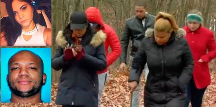 Autoridades-continuan