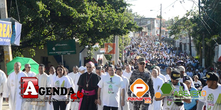 CAMINATA-FAMILIA2019