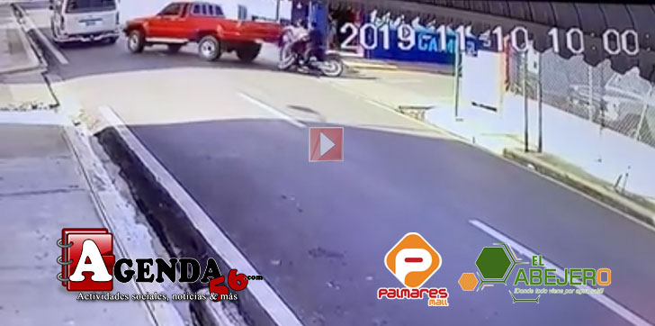 CAMIONETA-ACCIDENTE