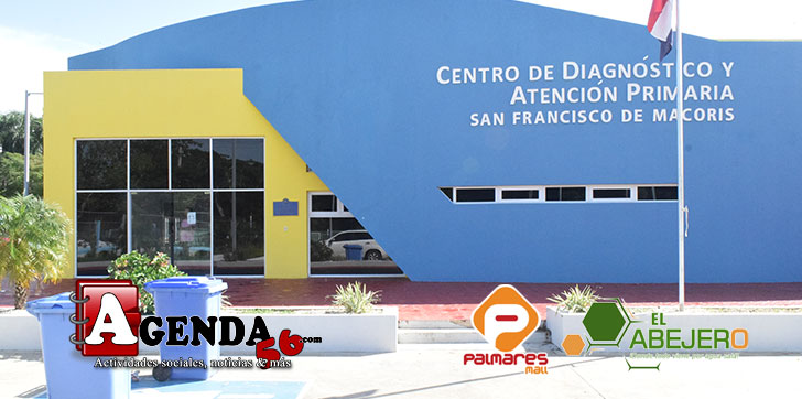 CENTRO-DIAGNOSTICO-SFM