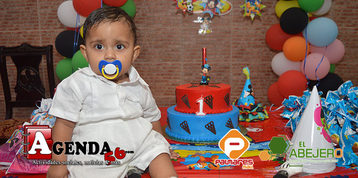 CUMPLEAÑOS-ELIAN-LUCAS