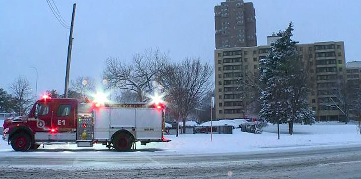 Cinco-muertos-por-incendio
