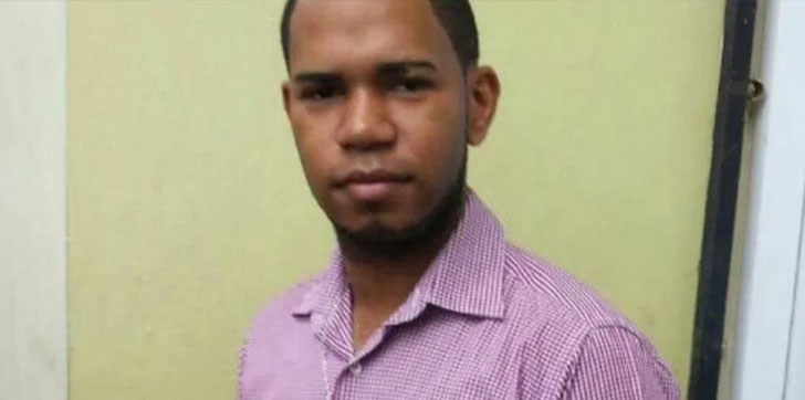 DESAPARECIDO-LA-VEGA