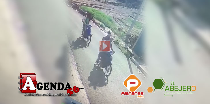 DESPOJO-MOTOR-MUJERES