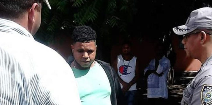 DICTAN-Garantia-economica