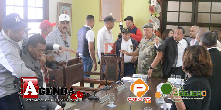 DISCUSION-ALEX-MIGUELIN