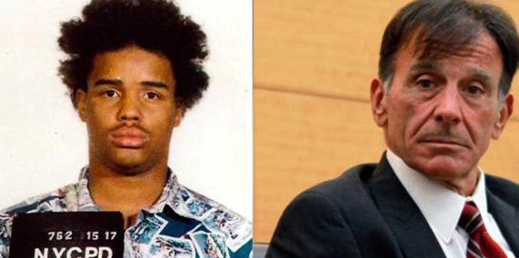 Dominicano-podria-librarse