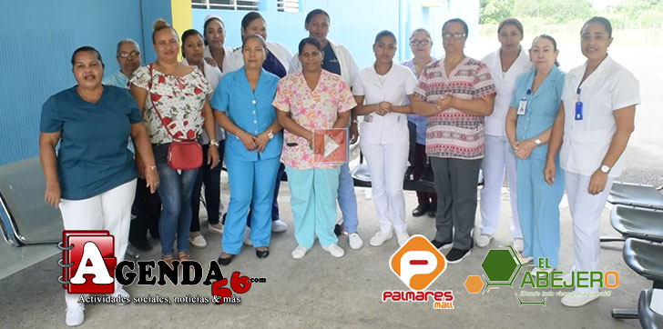 ENFERMERAS-DEL-SEGURO