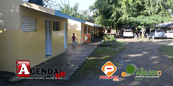 ESCUELA-NARANJO-DULCE