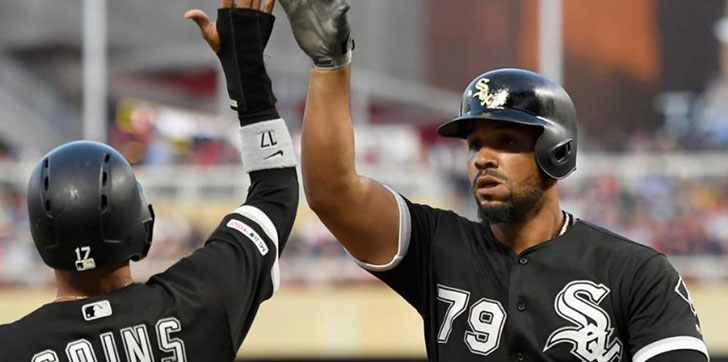 El-cubano-jose-abreu