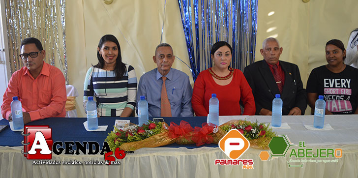 Escuela-Josefa-Emilia