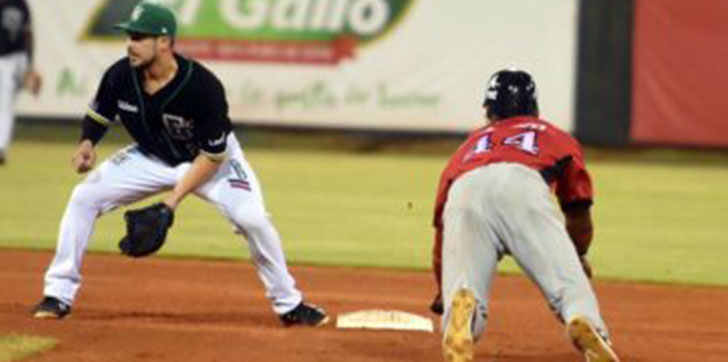 Estrellas-supeEstrellas-superanran