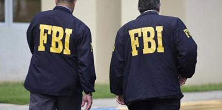 FBI-puerto-rico