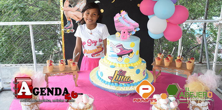 Festejan-Mildred-de-Bares