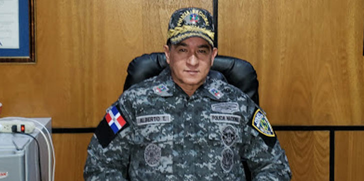 GENERAL-ALBERTO-THEN