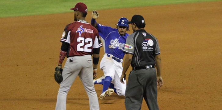 GIGANTES-apalean-a-licey