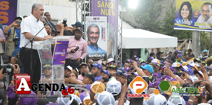 Gonzalo-Castillo-encabeza-acto