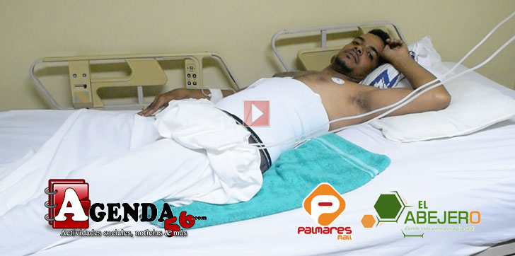 HERIDO-POR-DELINCUENTE