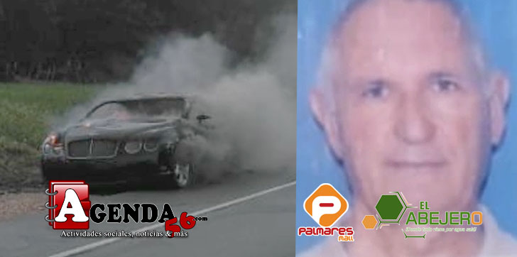 INCENDIO-VEHICULO-SAMANA