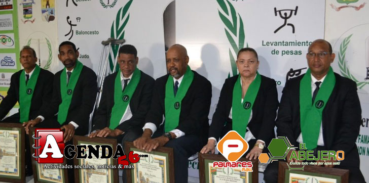 INMORTALES-DEL-DEPORTE2019