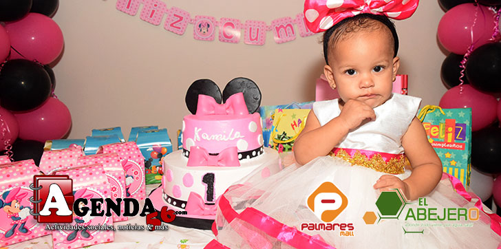KAMILA-cumpleaños
