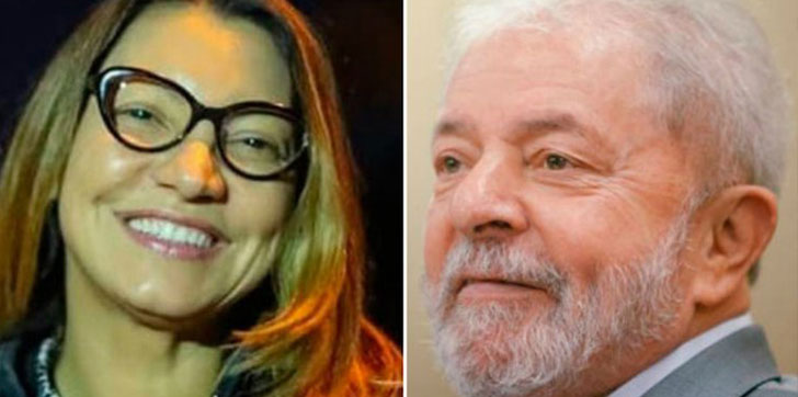 La-novia-de-lula