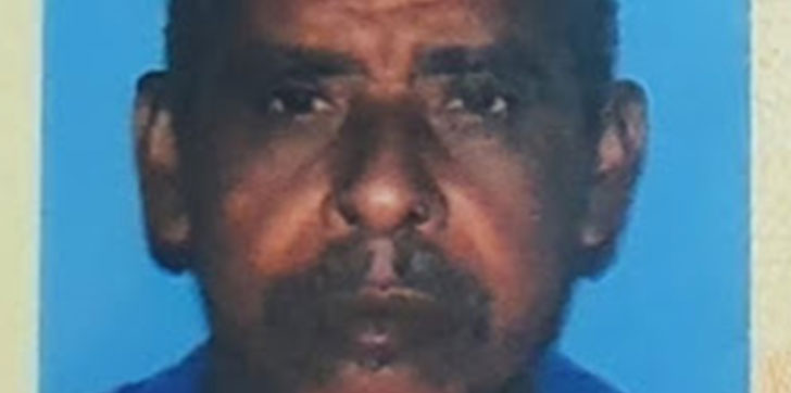 Muere-hombre-aplastado