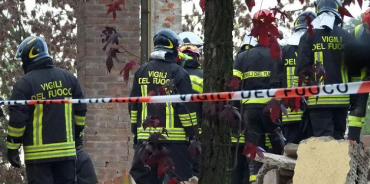 Mueren-tres-bomberos