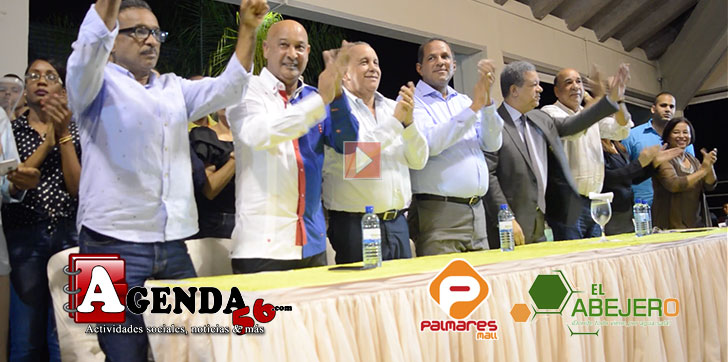 NUEVAS-FUERZAS