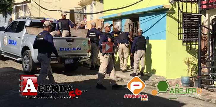 OPERATIVOS-AUTORIDADES