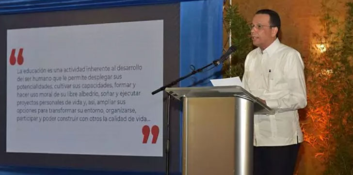 PENA-MIRABAL-SANTIAGO