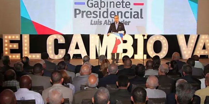 PROGRAMA-DE-GOBIERNO-ABINADER