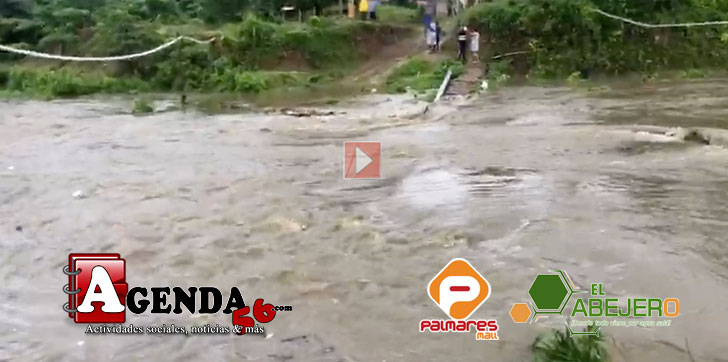 PUENTE-LOS-SANCHEZ-COLAPSADO