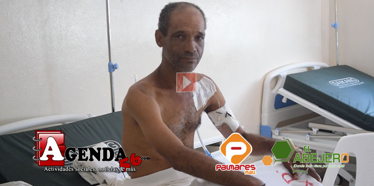 PUÑALEADO-POR-VECINO