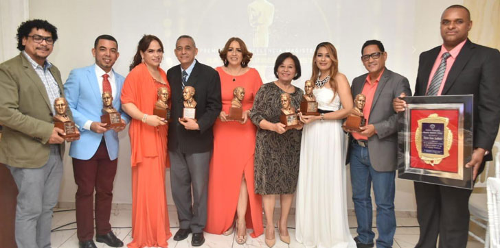 RECONOCIMIENTO-A-MARIEL