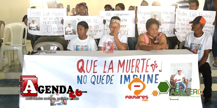 RP-FAMILIARES-ADOLESCENTE