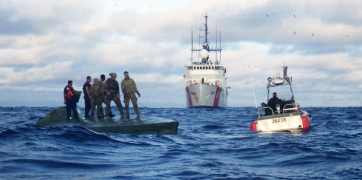 Repatrian-23-dominicano