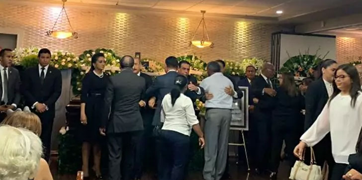 VELATORIO-PADRE-DANILO