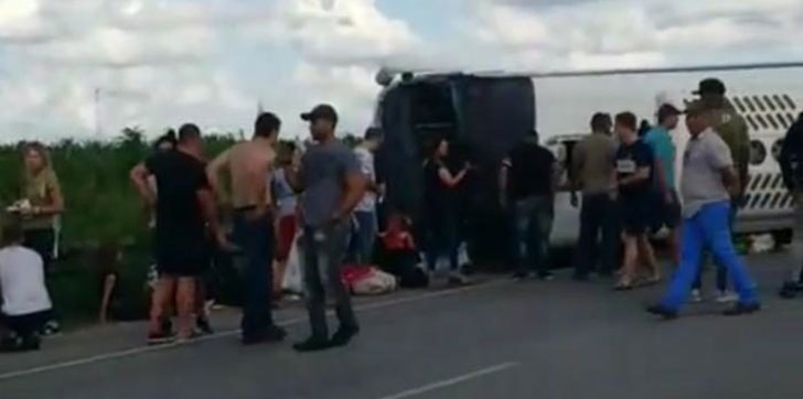 al-menos-17-turistas-herdios