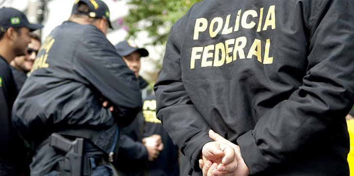 al-menos-80-detenidos