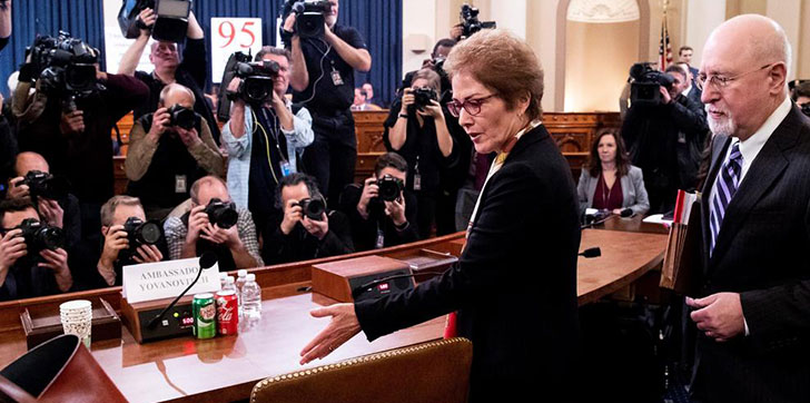 arranca-la-segunda-semana