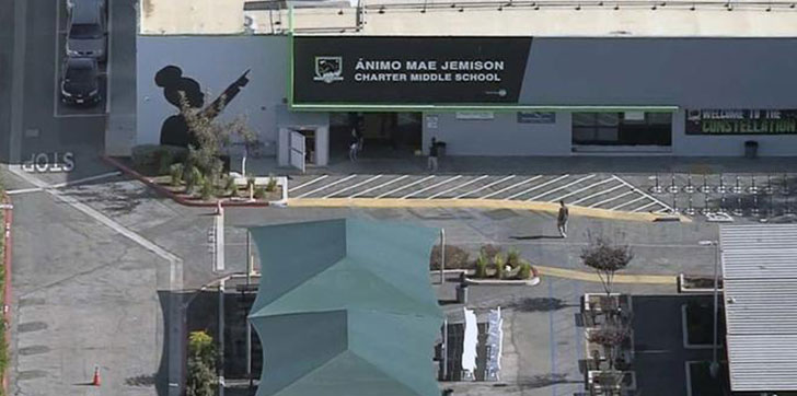 arrestan-en-los-angeles