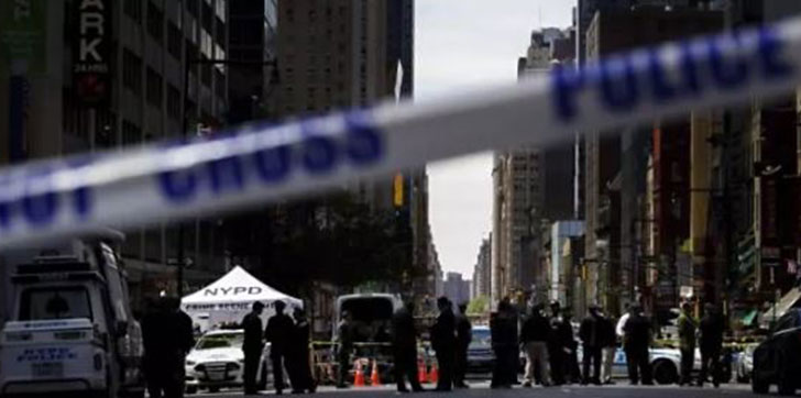 atraco-sigue-en-NYY