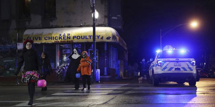 balean-niño-de-7-años