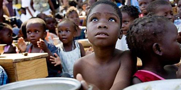 casi-la-mitad-de-la-poblacion