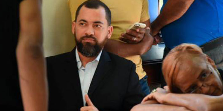 condenan-10-años-sacerdote