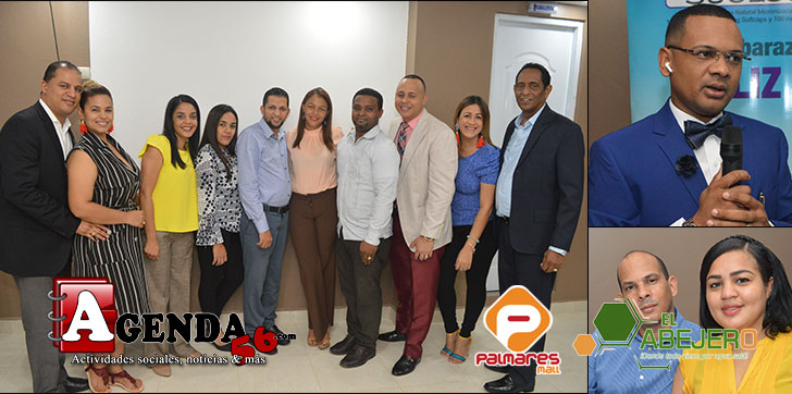 dictan-coferencia-infartil