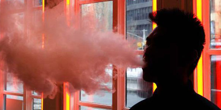 el-departamento-de-salud